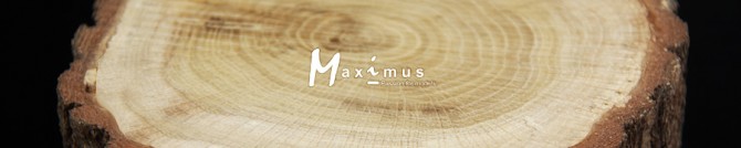 maximus_forums