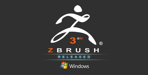 zbrush-35_released_win2sml2