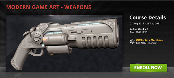 weapon-creator-game