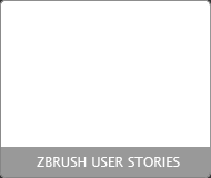 User stories(en ingles)