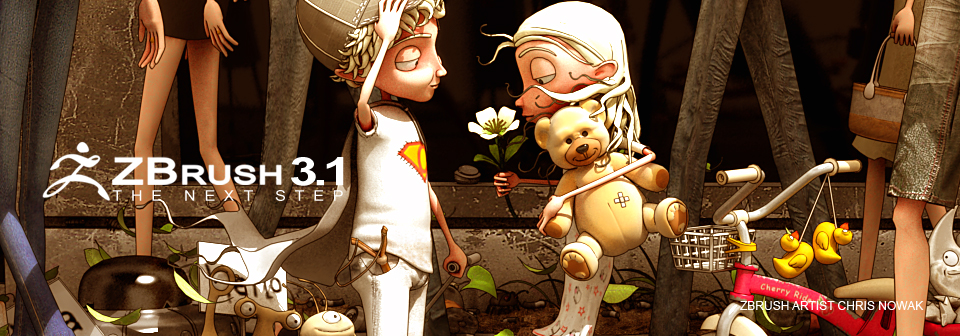 http://www.pixologic.com/zbrush/images/banner2.jpg