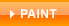 Paint