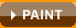Paint