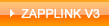 ZApplink V3