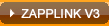 ZApplink V3