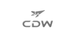 CDW Studios